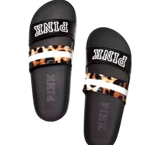 MAJOR ISO IN LARGE🙏❤